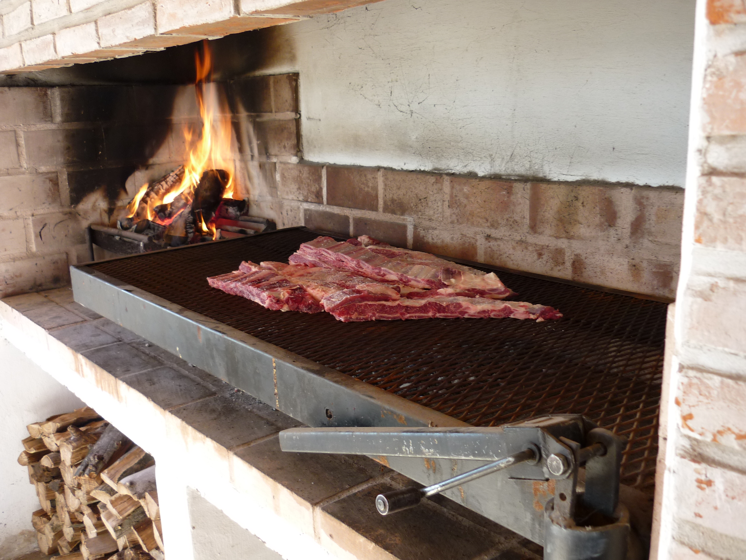 fotos/2009-10-11 - Asado campo facha/P1000250.JPG